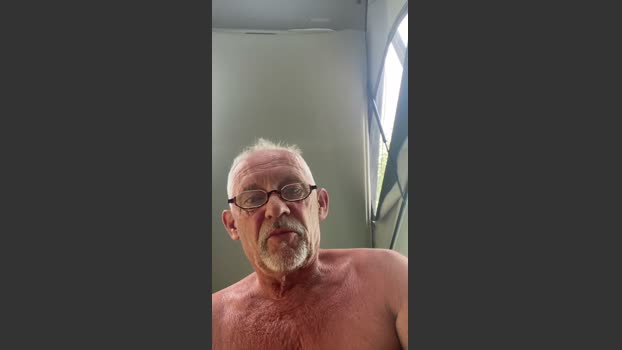 mich42 23-07-2025 Recorded Video fuckhard