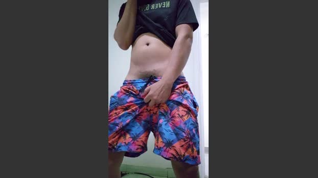 mlkstark 23-07-2025 Recorded Video toy