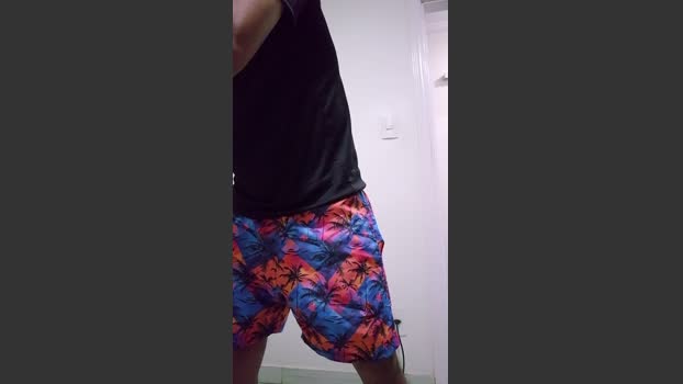 mlkstark 23-07-2025 Recorded Video sex