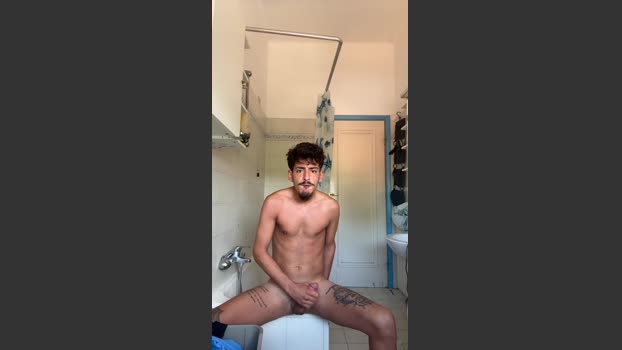 monir_hot 23-07-2025 Recorded Video Naked
