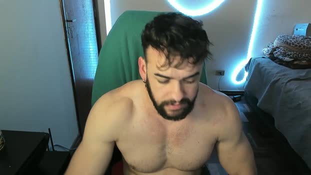 musclejohn30