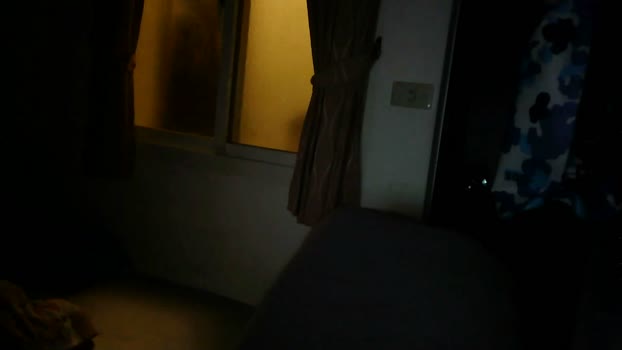 n200478 22-07-2025 Recorded Video orgasm