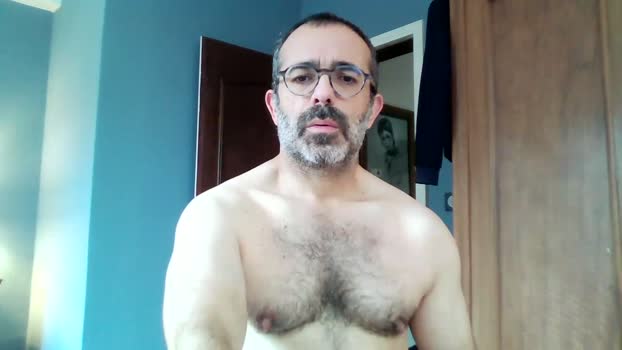 new_fakir 23-07-2025 Recorded Video sex