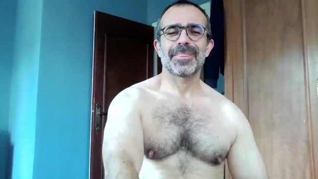 new_fakir 23-07-2025 Recorded Video hot