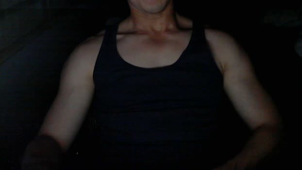 nick1786 22-07-2025 Recorded Video beauty