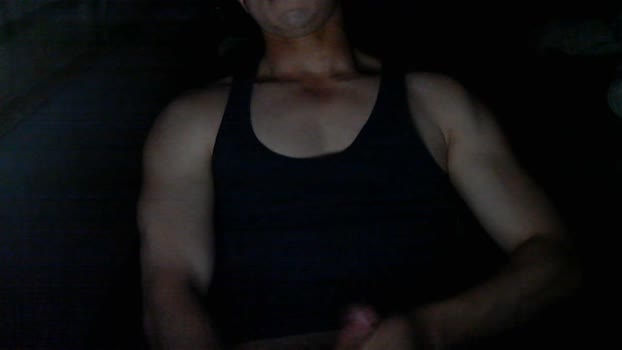 nick1786 22-07-2025 Recorded Video lush
