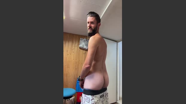 nico_boy89 23-07-2025 Recorded Video nasty