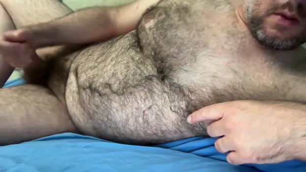 noir_poison1 22-07-2025 Recorded Video natural