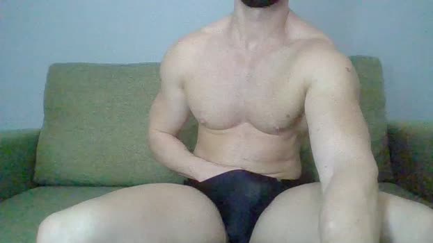 onlyfredd 23-07-2025 Recorded Video wank