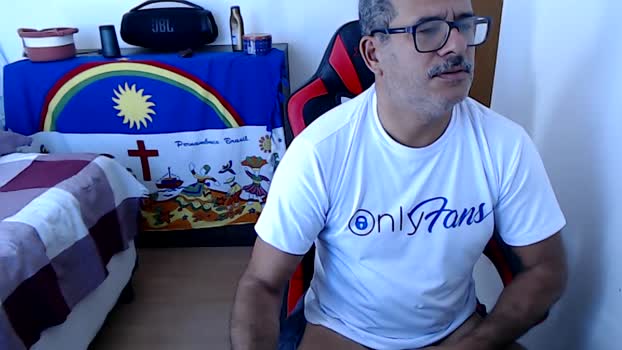 picudodf 23-07-2025 Recorded Video fuckass