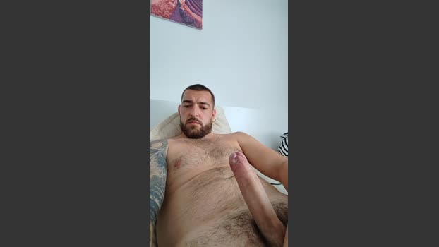 pringles21 23-07-2025 Recorded Video XXX