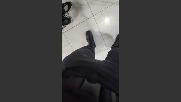 rafale87 23-07-2025 Recorded Video fuckface