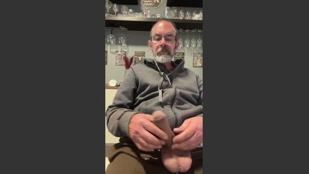 raul4396624 22-07-2025 Recorded Video nude