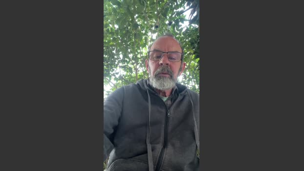 raul4396624 22-07-2025 Recorded Video fuckme