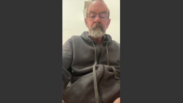 raul4396624 23-07-2025 Recorded Video Recorded