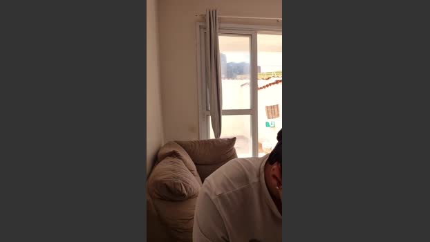 realganjaboy420 23-07-2025 Recorded Video analsex