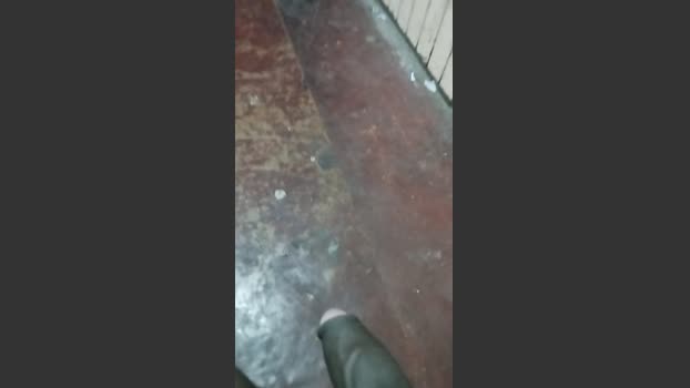riky220 23-07-2025 Recorded Video dirty