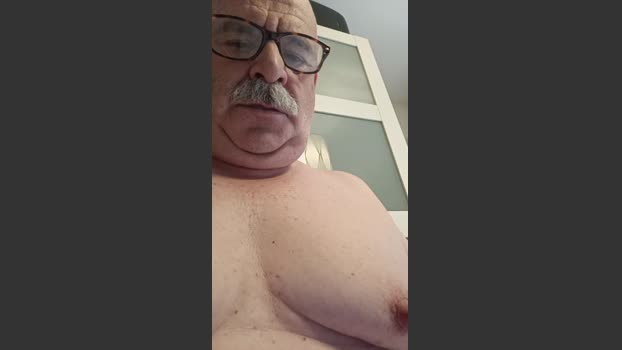 riobolos 23-07-2025 Recorded Video lick