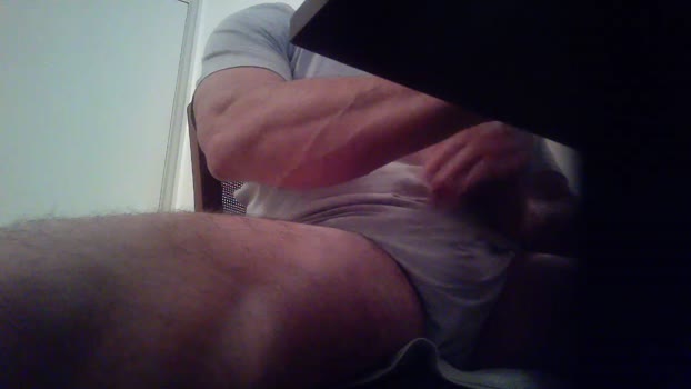 rodrigo_cambar 23-07-2025 Recorded Video Pretty