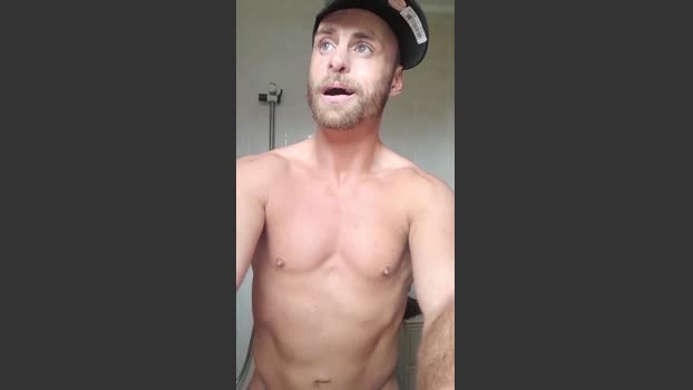ronaldo918 23-07-2025 Recorded Video sexymale