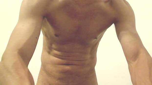 showhansen3 23-07-2025 Recorded Video analtoy