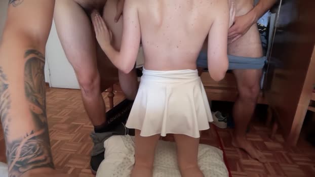 simone429