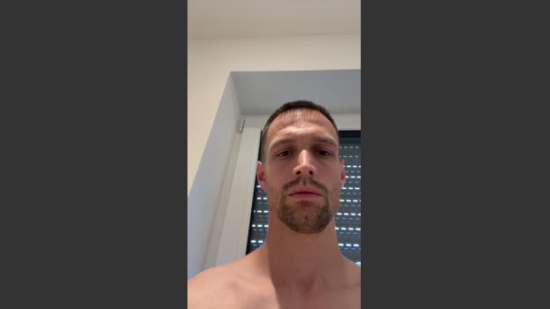 sturmteufel 23-07-2025 Recorded Video fuckher