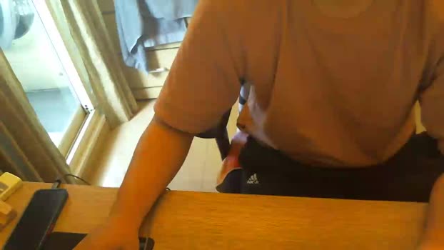 su3g4xm4t86 23-07-2025 Recorded Video skinny