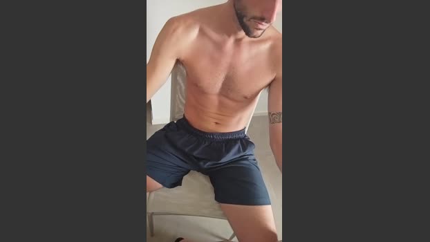 tms111 23-07-2025 Recorded Video Nude