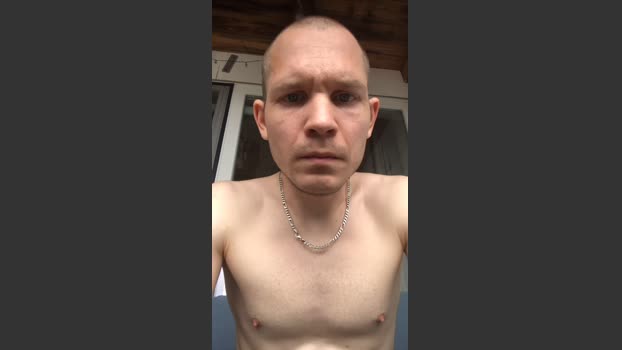 twinkiiii 23-07-2025 Recorded Video fingers