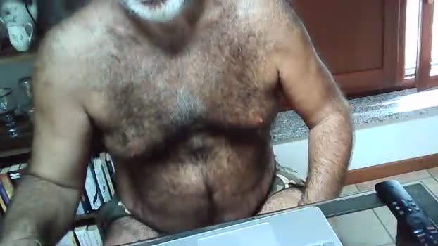 urkam4 23-07-2025 Recorded Video XXX