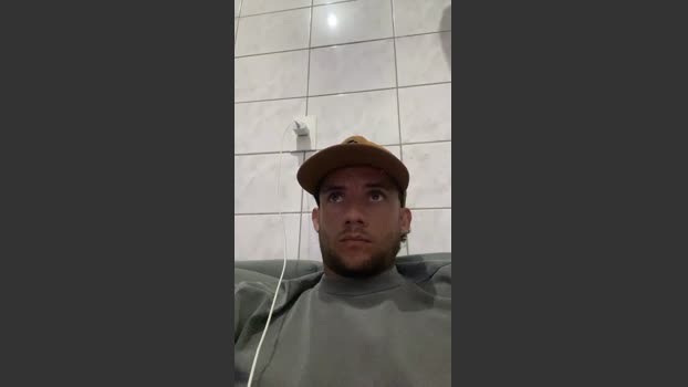 vinicinhosss3 23-07-2025 Recorded Video ass