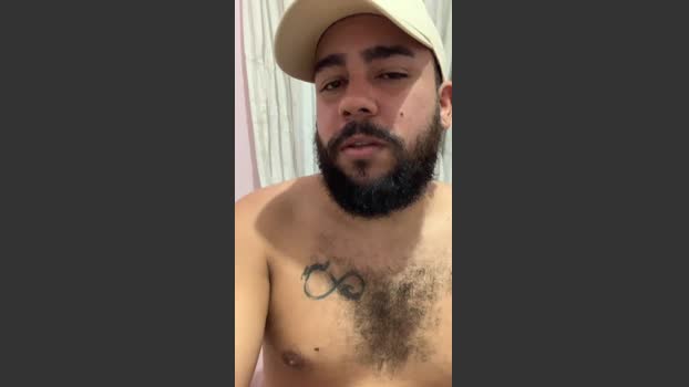 21cmPE 24-07-2025 Recorded Video fuckher