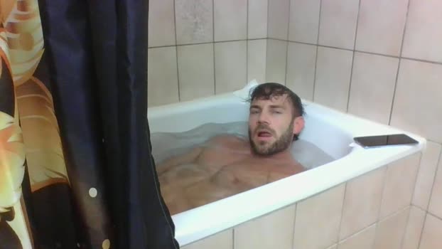ALPHA_HUNK 23-07-2025 Recorded Video skinny
