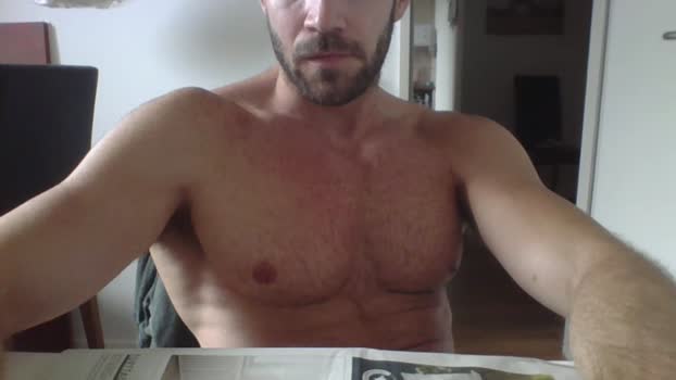 ALPHA_HUNK 24-07-2025 Recorded Video hard