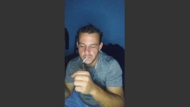 Alanzinho88 24-07-2025 Recorded Video cute