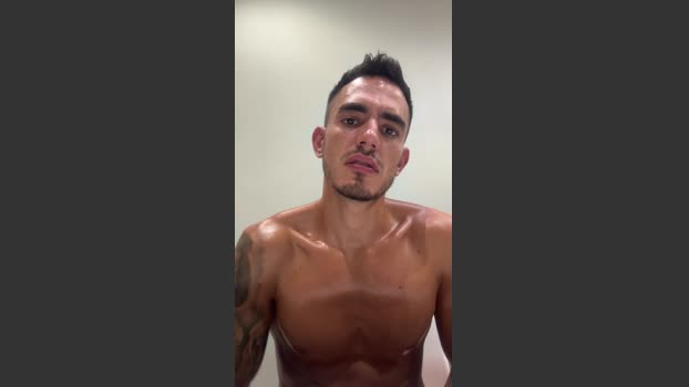 AlejandroAlpha 24-07-2025 Recorded Video Ass