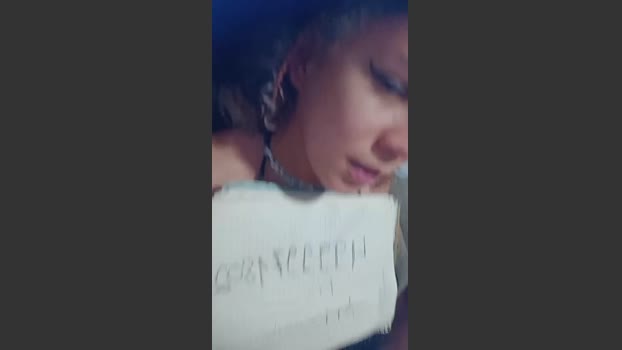 Alissonn7766 23-07-2025 Recorded Video sweet