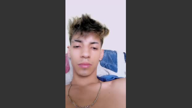 Angelbeth_02 23-07-2025 Recorded Video squirt