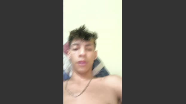 Angelbeth_02 24-07-2025 Recorded Video Topless