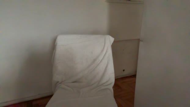 Augustus_16 23-07-2025 Recorded Video bigdick