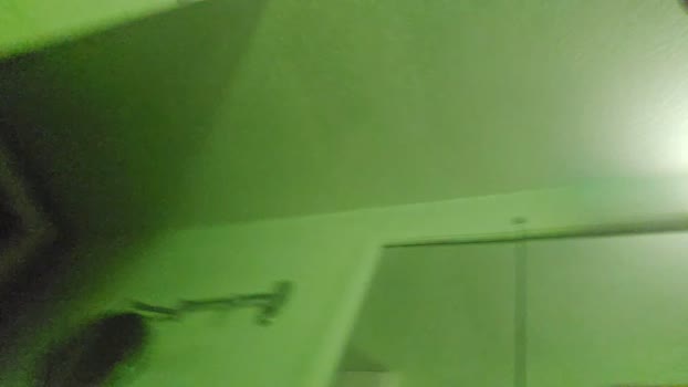Beardedveteran 24-07-2025 Recorded Video bigcock