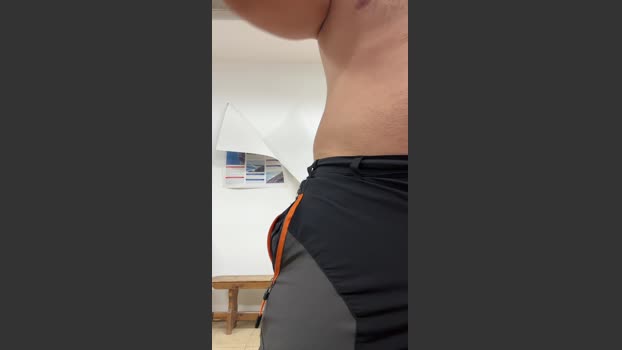 Canariohotxx