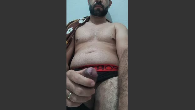 Casado039at 24-07-2025 Recorded Video bigcock