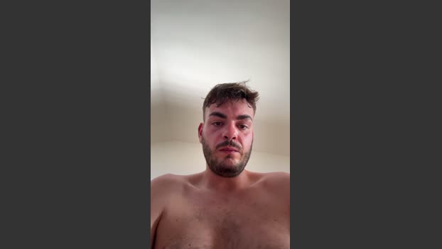 Cazzone22xx 24-07-2025 Recorded Video lovense