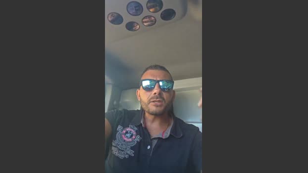 Cicciolino240 23-07-2025 Recorded Video Recorded