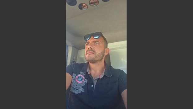 Cicciolino240 23-07-2025 Recorded Video bigdick