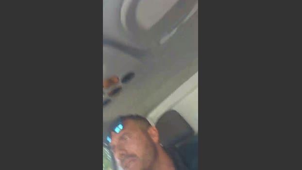 Cicciolino240 23-07-2025 Recorded Video gag