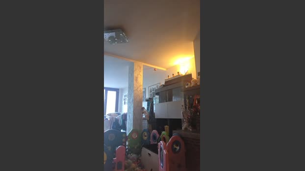 Cicciolino240 24-07-2025 Recorded Video jerkoff