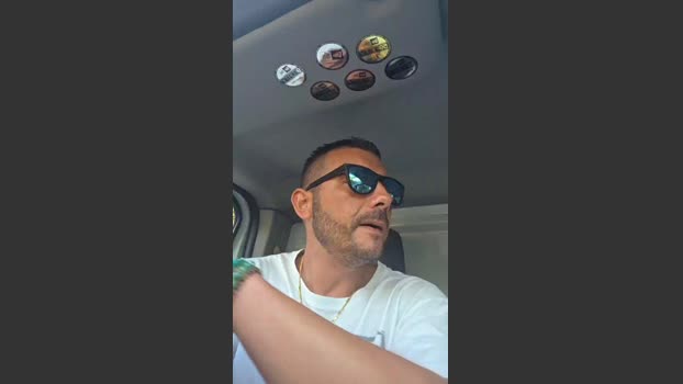 Cicciolino240 24-07-2025 Recorded Video kink